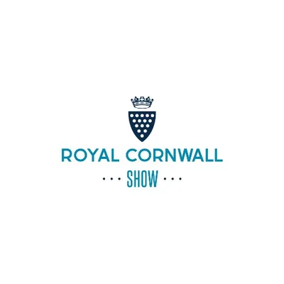 @theroyalcornwall profile image