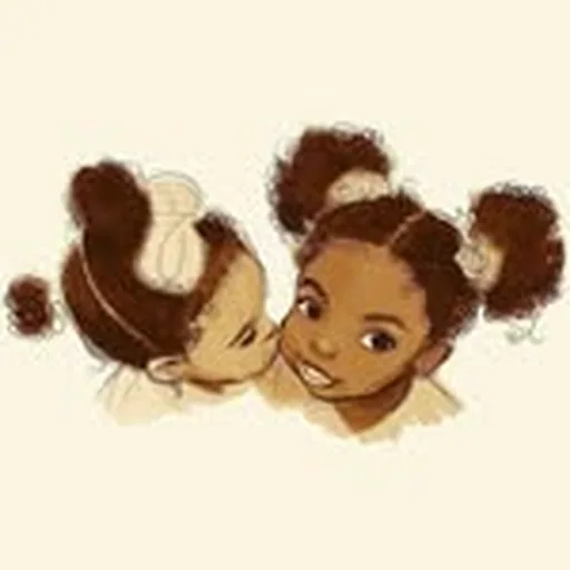 @theroyalegirls profile image