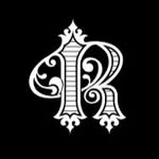 @theroyalesf profile image