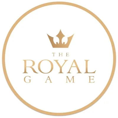 @theroyalgame.ae profile image