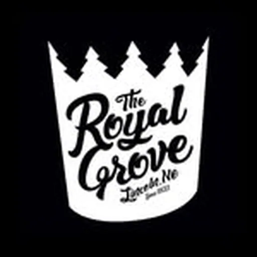 @theroyalgrove profile image