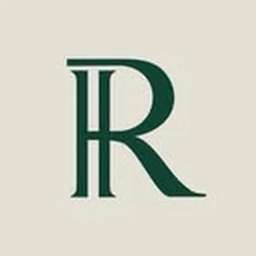 @theroyalhorseguardshotel profile image