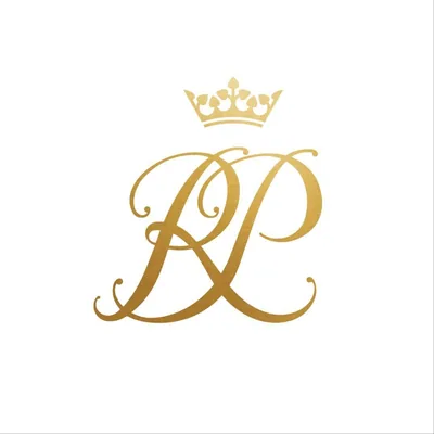 @theroyalportfolio profile image