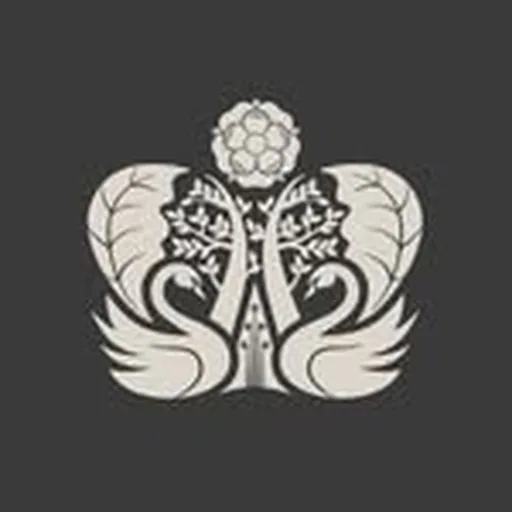 @theroyalsutton profile image