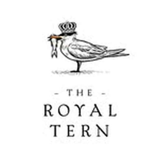 @theroyaltern profile image