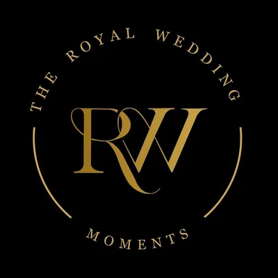 @theroyalweddingmoments profile image