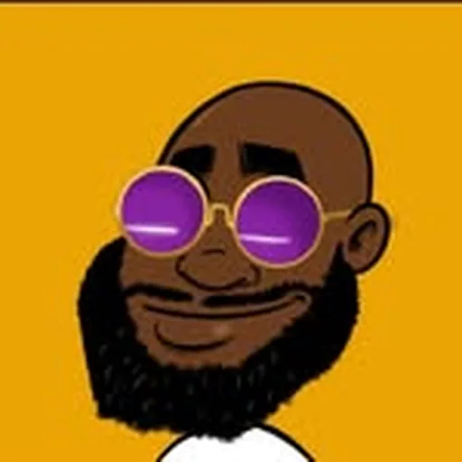 @theroyceproject profile image
