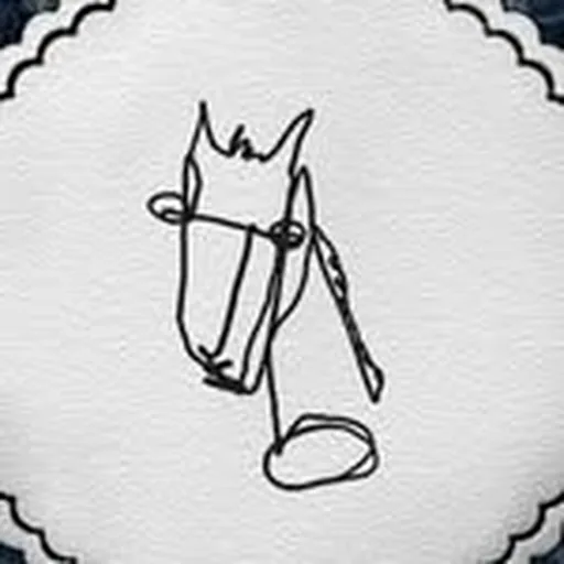 @therozepony profile image