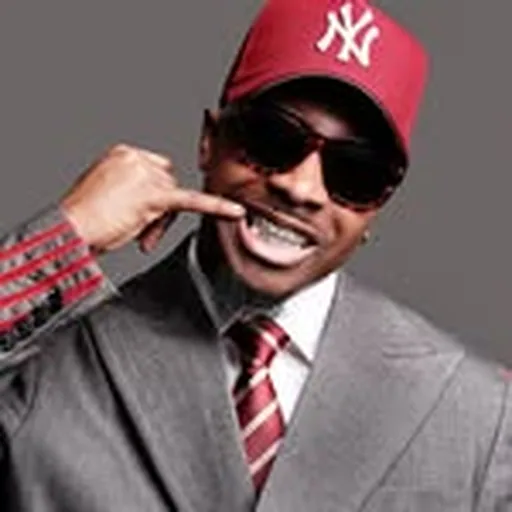 @therronf_ profile image