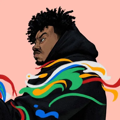 @therrothekid profile image