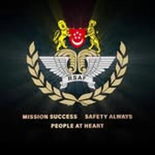 @thersaf profile image