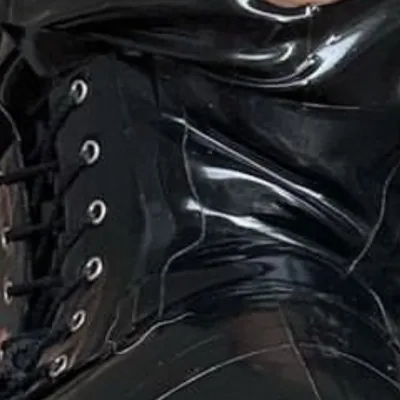 @therubberdom5.0 profile image