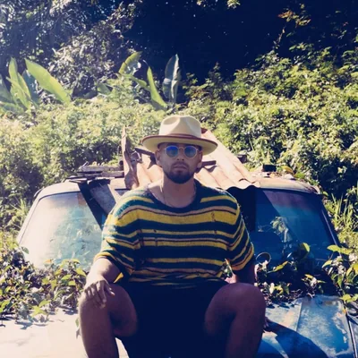 @therubs profile image
