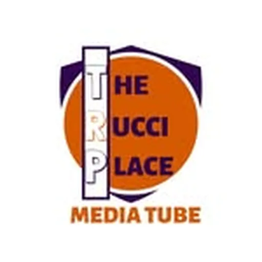 @therucciplace profile image