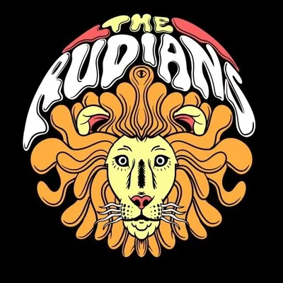 @therudians profile image