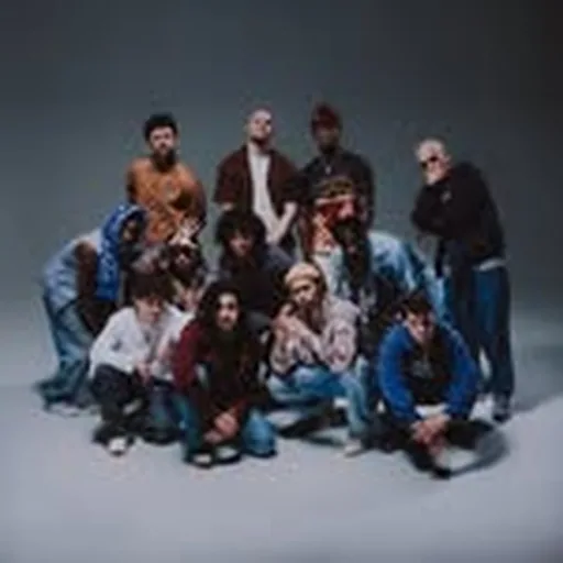 @theruggeds profile image