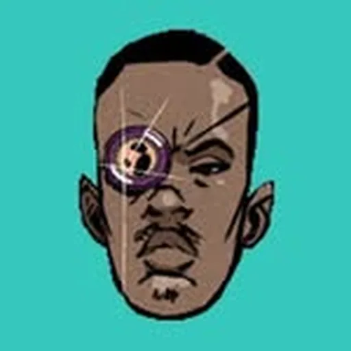 @therulernyc profile image