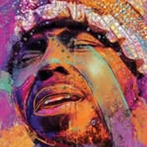 @therumble.official profile image