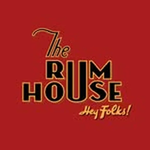 @therumhouse profile image