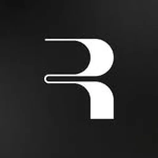 @therumor profile image