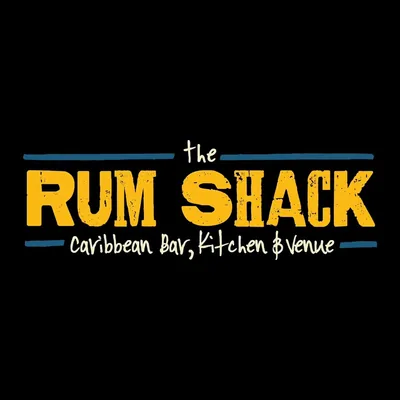 @therumshack profile image