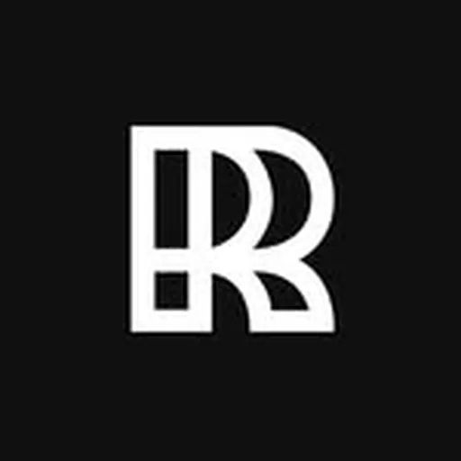 @therundownai profile image