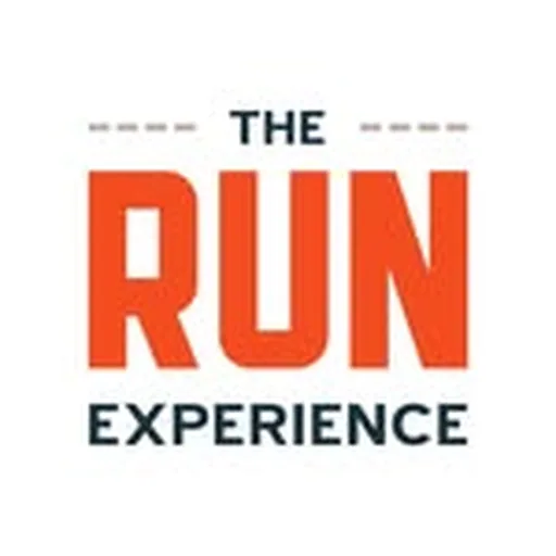 @therunexperience profile image