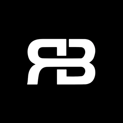 @therunnersblueprint_ profile image