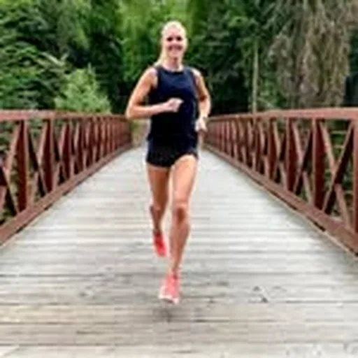 @therunnersplate profile image