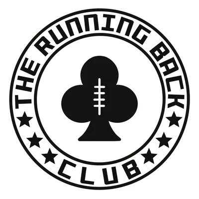 @therunningbackclub profile image