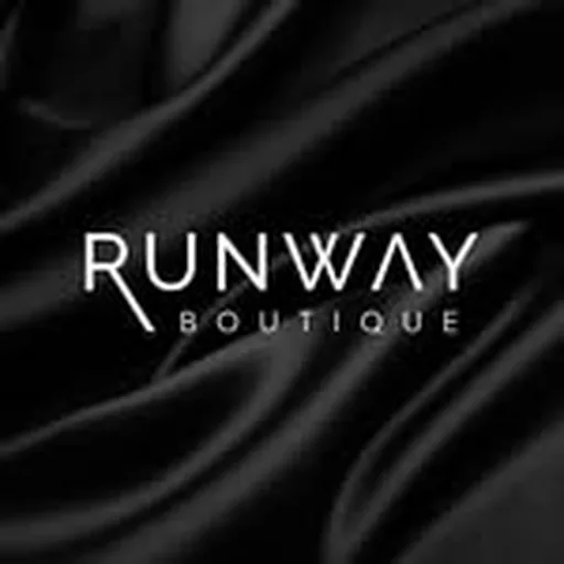 @therunwayboutiquepr profile image