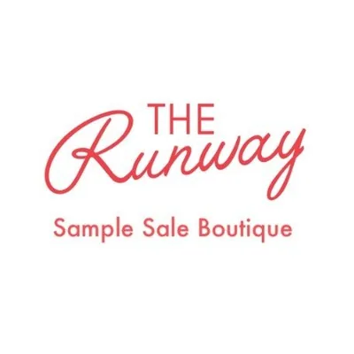 @therunwayoutlet profile image