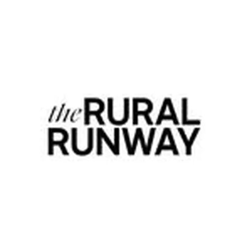@theruralrunway profile image