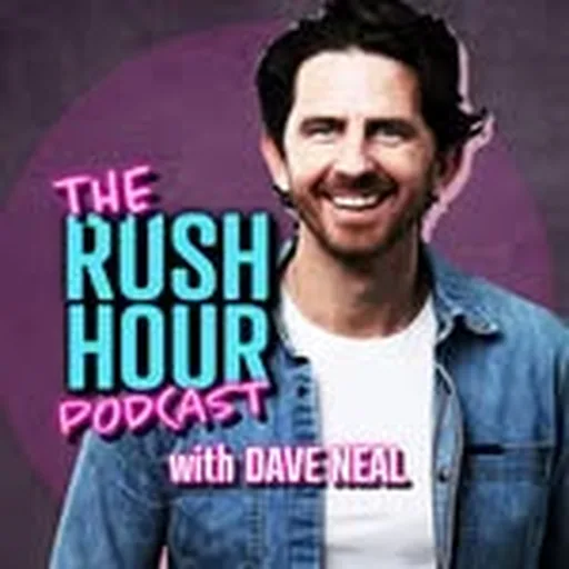@therushhourwithdaveneal profile image