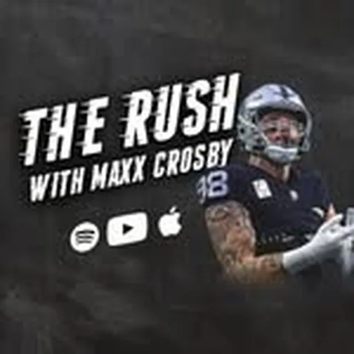 @therushpod profile image