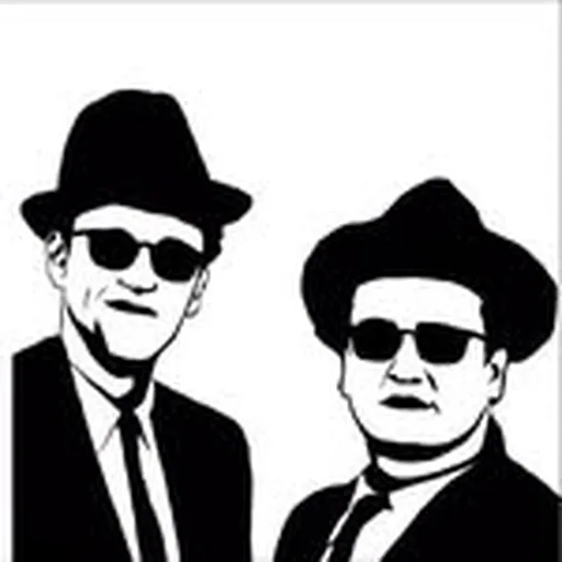 @therussobrothers profile image