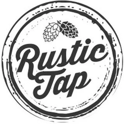 @therustictap profile image