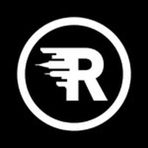 @therustmusic profile image