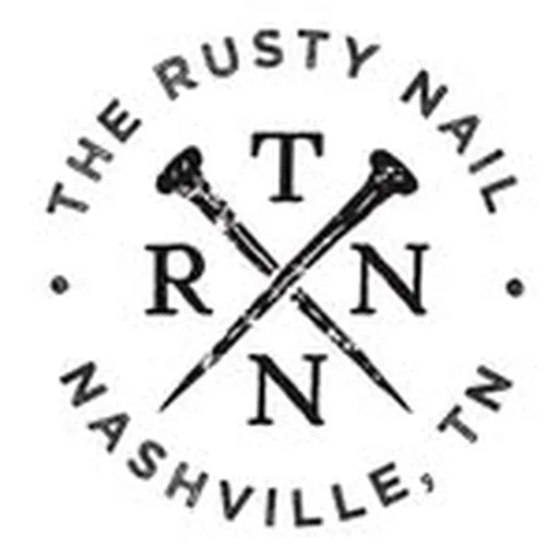 @therustynailtn profile image