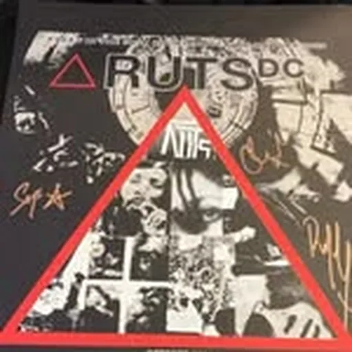 @therutsdc profile image