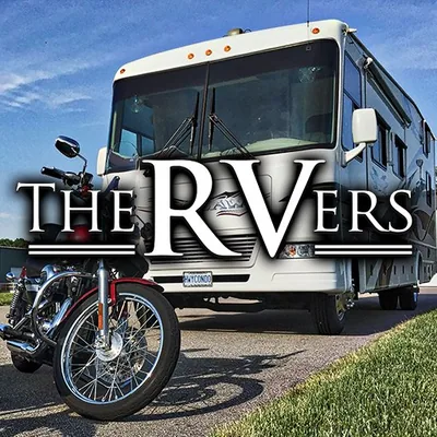@therverstv profile image