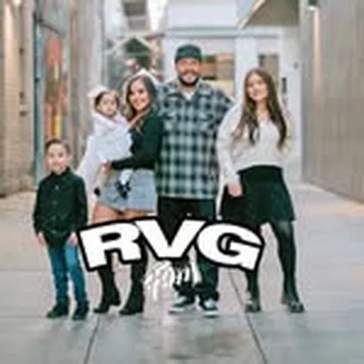 @thervgfam profile image