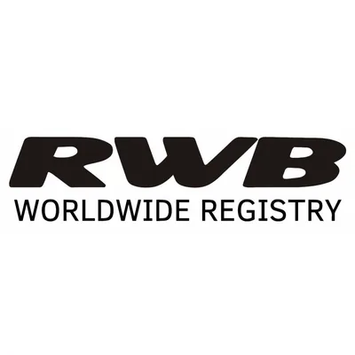 @therwbregistry profile image