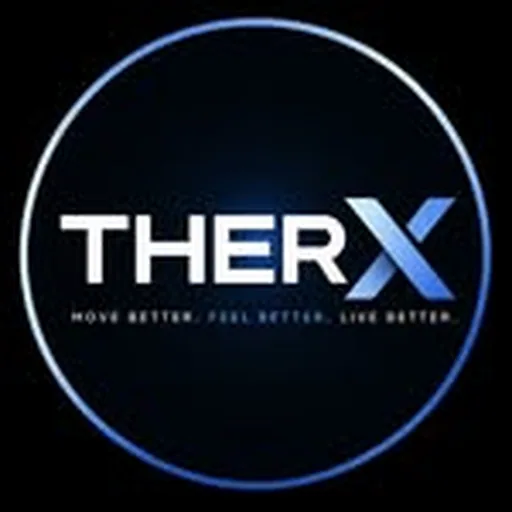 @therx.shoulder profile image