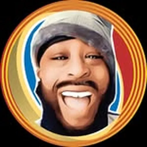 @therxckstxr profile image