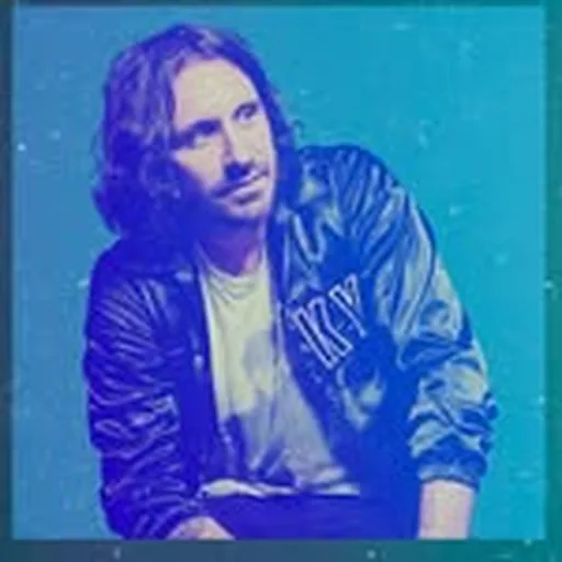 @theryanedgar profile image