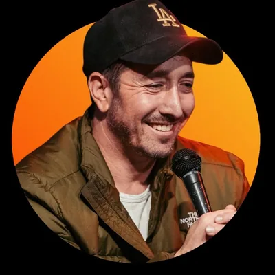 @theryannesen profile image