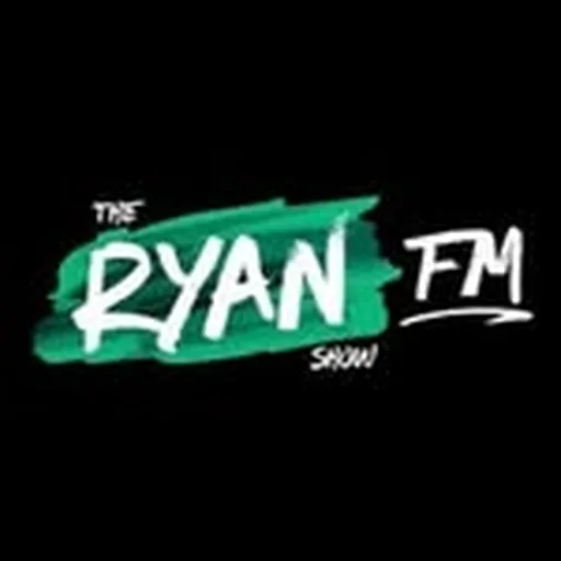 @theryanshowfm profile image