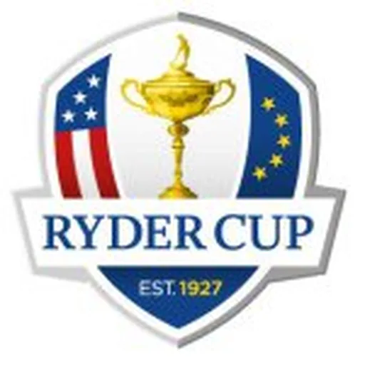@therydercup profile image