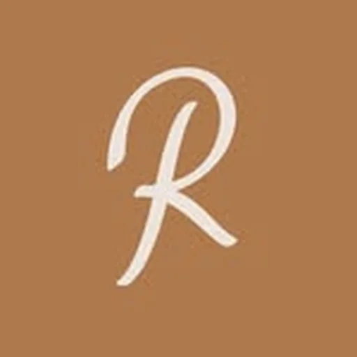 @theryderhotel profile image